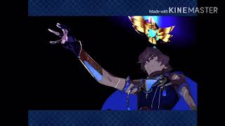 「FGO」好きな宝具演出まとめてみた