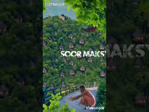 💥🔥😎🤠💵zipzo ft Mr tee remix 💵🤠😎🔥💥🎶🎵❇️✳️🔰☣️