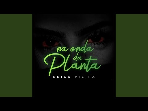 Na Onda da Planta
