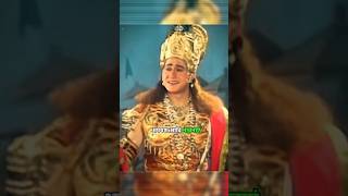 Download lagu Gita Gyan 🛐 ✨[120/365]... Shri Krishna Vani | @Murlidhar_Editz mp3