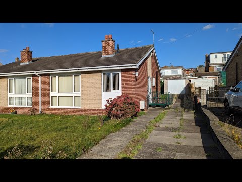 Castle View, Sandal - Virtual Tour