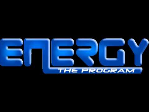 ON RADIO SMILE Dj Sanny J Ft Los Tiburones_ Shake Boom █▬█ █ ▀█▀ NEW BEST HOUSE 2011