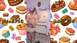 big bank challenge ?? tiktok #shorts #tiktok bigbank