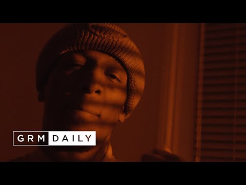 Best - Andale [Music Video] | GRM Daily