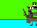 I Beat Up AngryBirdsRules2006 Cuz He Made A Bullying Comment Out Of Me