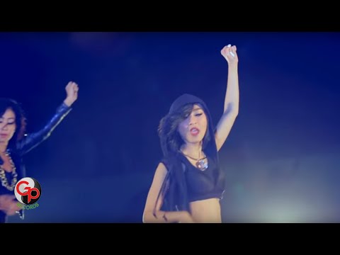 Rinni Wulandari - Oh Baby (Official Music Video)