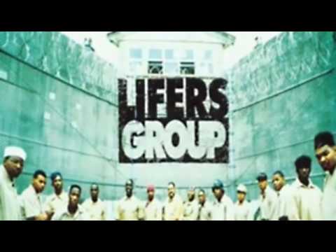 Lifers Group   Out Of Sight,Out Of Mine