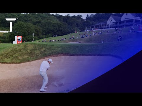 YouTube thumbnail for video