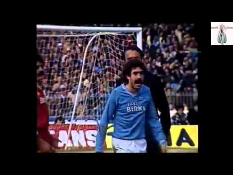 Campionato IO TI AMO 1983  - 1984 Juventus Campione D'Italia