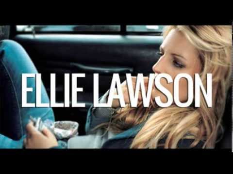 Matteo Marini & Ellie Lawson - Dreaming Of a Better World (Exotic Mix)