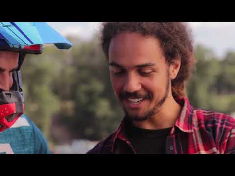 Canon EOS 90D korpusas video