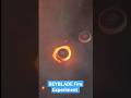 Beyblade Fire Tornado Beyblade Beybladeburst Beyblademetal