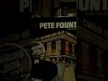 PETE FOUNTAIN STANDING ONLY 1965 FULL ALBUM VINYL RECORDING JAZZ