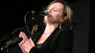 Christine Collister - Skin and Bones - Live at McCabe's