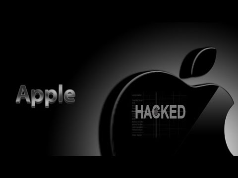 Remotely ACCESS MacBook from a different MacBook