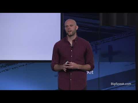 James Clear - 1% Better Every Day