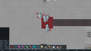 Video 25