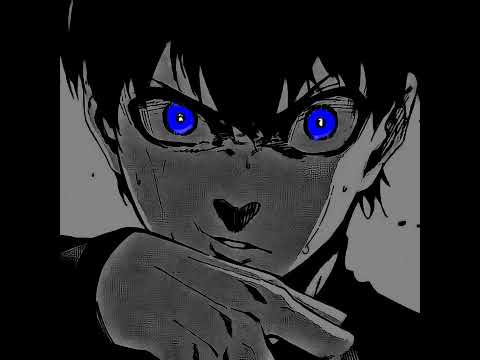 Kyle Richh x AK Told Bro (Unreleased) (sped up)