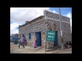 Mahamed Abdulahi Jibril