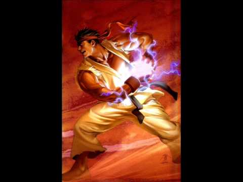 Luisa Fernandez & Peter Kent - Perdona