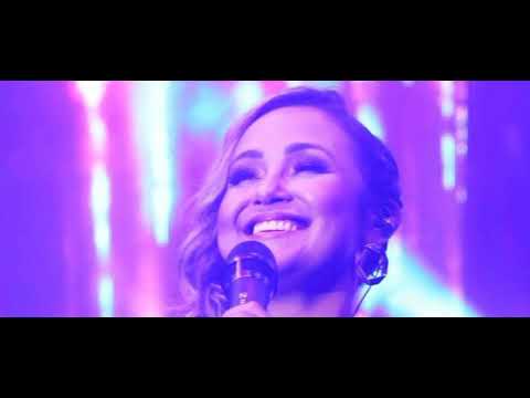 Pai eu confiarei - Bruna Karla