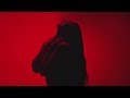 Videoklip Armin van Buuren - The Last Dancer (ft. Shapov) s textom piesne