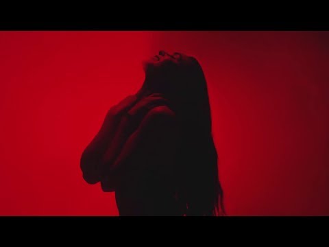 {The Last Dancer} {The Last Dancer} Best Songs