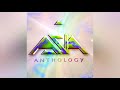 Asia - Reality