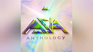 Asia - Reality