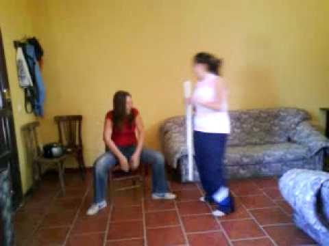 Olivar 4 d abril.MP4