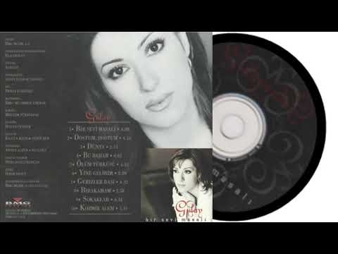 Video Yükleniyor...