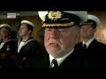 Der Untergang Der Lusitania Tragödie Eines Luxusliners