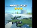 Money Talks CS2 Edit