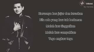Download lagu Valen DA7 - Ta'aruf (Lirik) | Musik  mp3