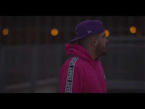 City Natives - Rez Thang (Official Video)