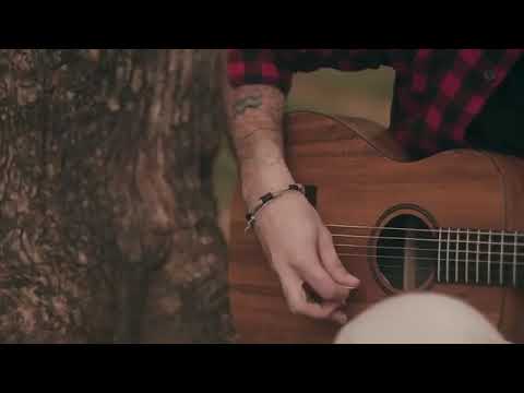 Gabriel Elias  Cover "Me namora "