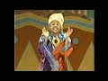 Barney And Friends Sing Along To A Camping Will We Go