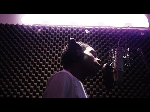 Skeeno WNR - Get in Your Bag (Dir. @OmjiFilms)