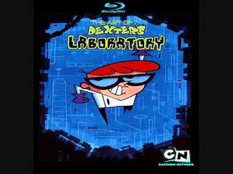 Will.I.Am - Secret Formula