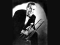 Glenn Miller Pavanne