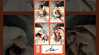 [影音] 娜璉 'ABCD' Posing Tips 