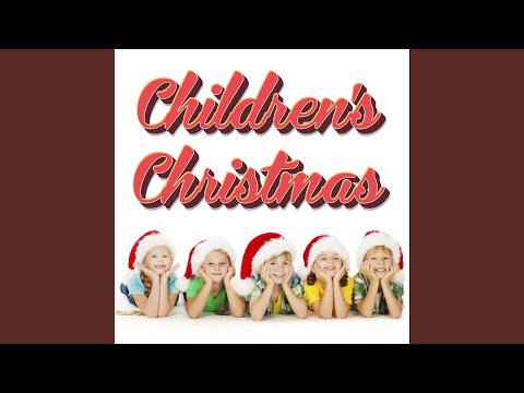 Thumbnail for I've Seen Him Do It (Interlude) video