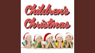 I've Seen Him Do It (Interlude)