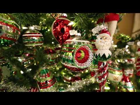 youtube embeded image