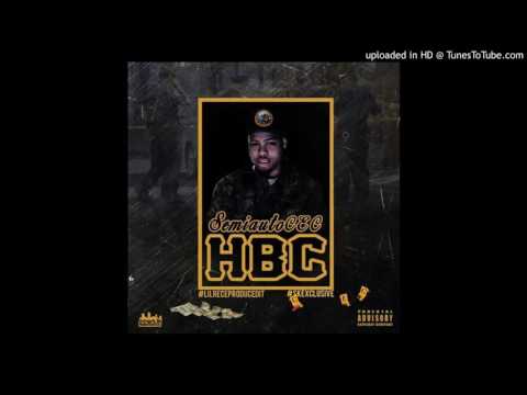 Semiautocec - "Keep That"