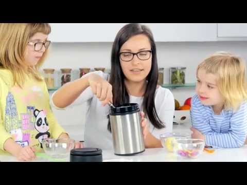 Термос Tescoma Constant 1 л (318538)