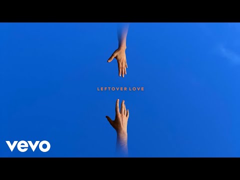 Video thumbnail for Leftover Love