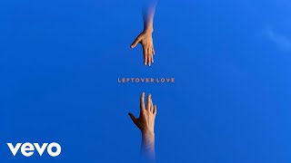 Musik-Video-Miniaturansicht zu Leftover Love Songtext von Picture This