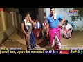 Sathyavathi Oggukatha Part 1 Modike Anil Yadav 9951892074 KK Tv Oggu Kathalu