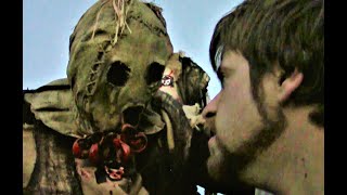 The Siren - Trailer (2020)